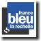France bleu La Rochelle 