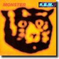 Monster - Ecouter de la musique