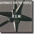 Automatic for the People - Ecouter de la musique