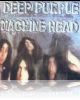 Machine Head: 25th Anniversary Edition - Ecouter de la musique