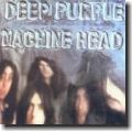 Machine Head: 25th Anniversary Edition