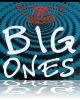 Big Ones - Ecouter de la musique