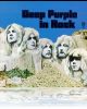 Deep Purple in Rock - Ecouter de la musique