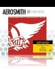 Aerosmith's Greatest Hits - Ecouter de la musique