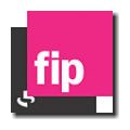 FIP - Ecouter la radio underground FIP