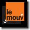 Le Mouv' - Ecouter la radio rock Le Mouv'