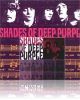 Shades of Deep Purple - Ecouter de la musique