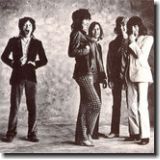 Ecouter la musique de The Rolling Stones - Ecouter de la musique