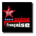 Virgin Radio Scène Française 