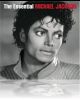 The Best of Michael Jackson - Ecouter de la musique