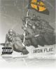 Iron Flag - Ecouter de la musique