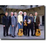 the dubliners