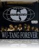 Wu-Tang Forever - Ecouter de la musique