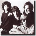The Doors - Ecouter de la musique