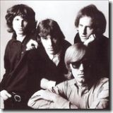 Ecouter la musique de The Doors - Ecouter de la musique