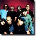 Asian Dub Foundation - Ecouter de la musique