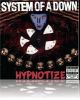 Hypnotize - Ecouter de la musique
