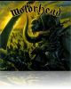 We Are Motörhead - Ecouter de la musique
