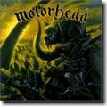 We Are Motörhead