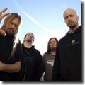 Meshuggah - Ecouter de la musique