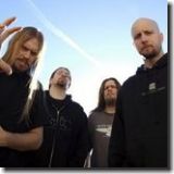 Ecouter la musique de Meshuggah - Ecouter de la musique
