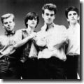 The Smiths - Ecouter de la musique