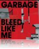 Bleed Like Me - Ecouter de la musique