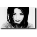 Björk - Ecouter de la musique