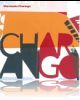 Charango - Ecouter de la musique
