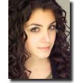 Katie Melua - Ecouter de la musique