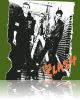 The Clash - Ecouter de la musique