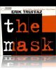 The Mask - Ecouter de la musique