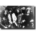 Black Sabbath - Ecouter de la musique