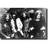 Ecouter la musique de Black Sabbath - Ecouter de la musique