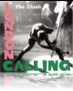 London Calling - Ecouter de la musique
