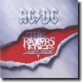 The Razors Edge - Ecouter de la musique