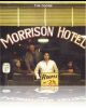 Morrison Hotel - Ecouter de la musique