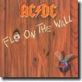 Fly on the Wall - Ecouter de la musique