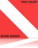 Diver Down - Ecouter de la musique