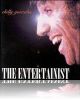 The Entertainist - Ecouter de la musique