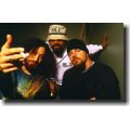 Cypress Hill - Ecouter de la musique