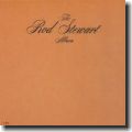 The Rod Stewart Album - Ecouter de la musique