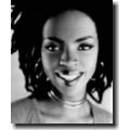 Lauryn Hill - Ecouter de la musique