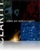 Clarity - Ecouter de la musique