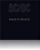 Back in Black - Ecouter de la musique