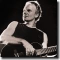 Sting - Ecouter de la musique
