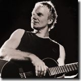Ecouter la musique de Sting - Ecouter de la musique
