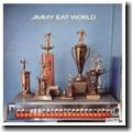 Jimmy Eat World - Ecouter de la musique
