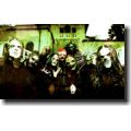 Slipknot - Ecouter de la musique