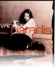 Vanessa Paradis - Ecouter de la musique